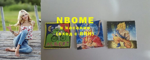 ПСИЛОЦИБИНОВЫЕ ГРИБЫ Коряжма