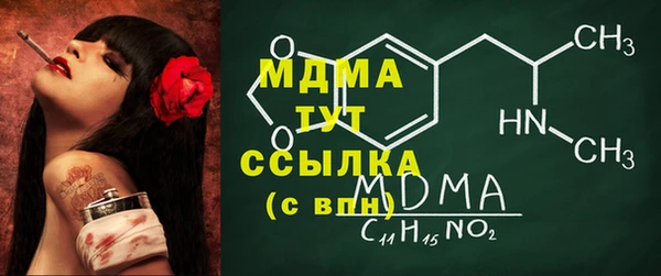 ПСИЛОЦИБИНОВЫЕ ГРИБЫ Коряжма