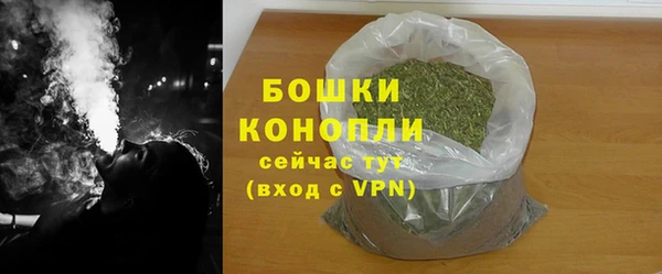 каннабис Корсаков