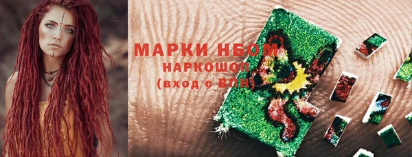 каннабис Корсаков