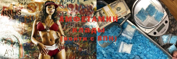 ПСИЛОЦИБИНОВЫЕ ГРИБЫ Коряжма