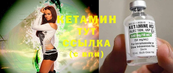 каннабис Корсаков