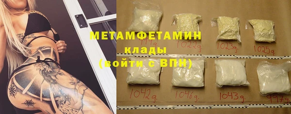 ПСИЛОЦИБИНОВЫЕ ГРИБЫ Коряжма